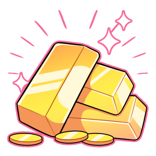 Greed
