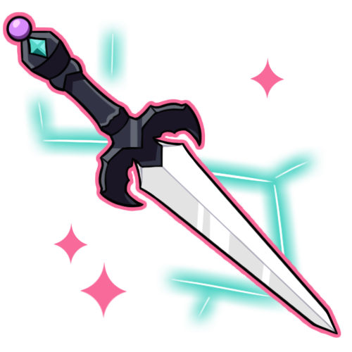 Wrath
